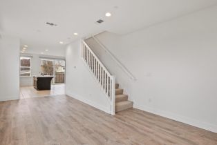 Single Family Residence,  Tavares lane, Santa Rosa, CA 95409 - 6