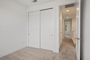 Single Family Residence,  Tavares lane, Santa Rosa, CA 95409 - 27