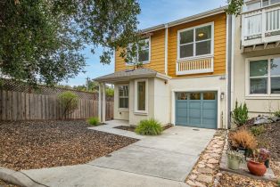 Single Family Residence,  Tavares lane, Santa Rosa, CA 95409 - 2