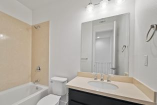 Single Family Residence,  Tavares lane, Santa Rosa, CA 95409 - 32