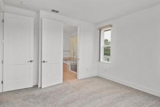 Single Family Residence,  Tavares lane, Santa Rosa, CA 95409 - 18