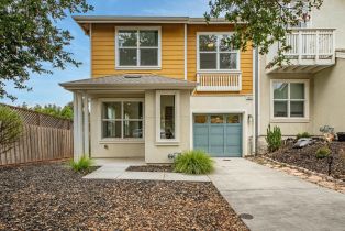Single Family Residence, 4608 Tavares Ln, Santa Rosa, CA  Santa Rosa, CA 95409
