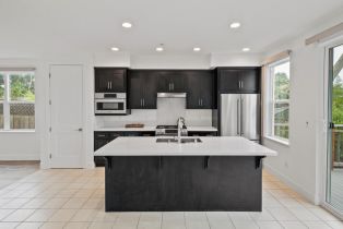 Single Family Residence,  Tavares lane, Santa Rosa, CA 95409 - 13