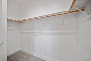 Single Family Residence,  Tavares lane, Santa Rosa, CA 95409 - 23