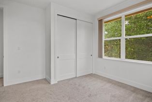 Single Family Residence,  Tavares lane, Santa Rosa, CA 95409 - 29