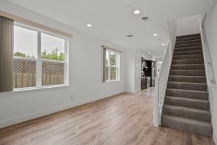 Single Family Residence,  Tavares lane, Santa Rosa, CA 95409 - 5