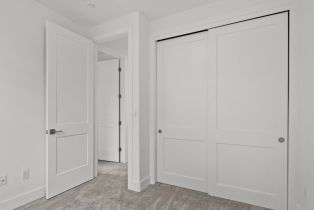 Single Family Residence,  Tavares lane, Santa Rosa, CA 95409 - 31