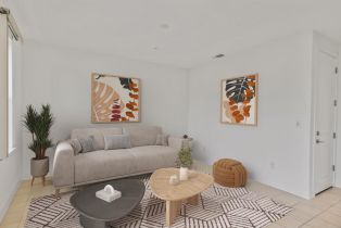 Single Family Residence,  Tavares lane, Santa Rosa, CA 95409 - 11