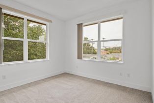 Single Family Residence,  Tavares lane, Santa Rosa, CA 95409 - 28