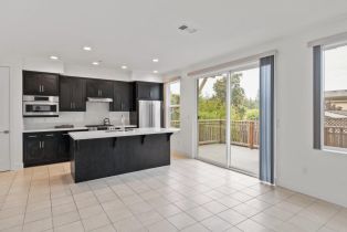 Single Family Residence,  Tavares lane, Santa Rosa, CA 95409 - 12