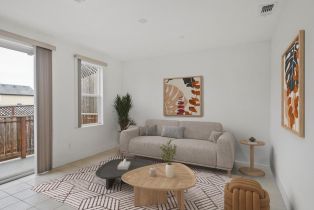 Single Family Residence,  Tavares lane, Santa Rosa, CA 95409 - 10