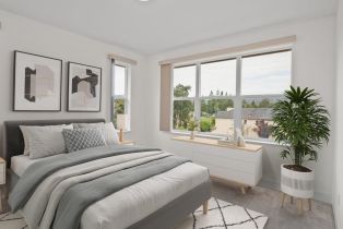 Single Family Residence,  Tavares lane, Santa Rosa, CA 95409 - 17