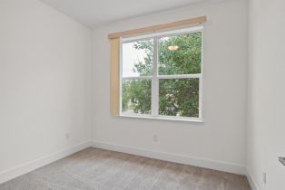 Single Family Residence,  Tavares lane, Santa Rosa, CA 95409 - 30