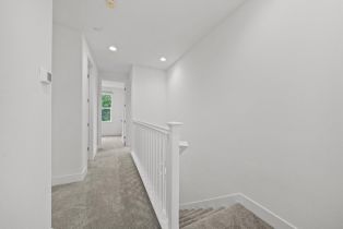 Single Family Residence,  Tavares lane, Santa Rosa, CA 95409 - 25