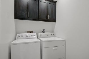 Single Family Residence,  Tavares lane, Santa Rosa, CA 95409 - 33