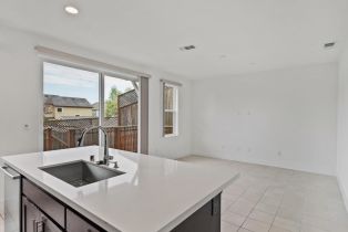 Single Family Residence,  Tavares lane, Santa Rosa, CA 95409 - 9