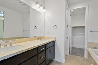 Single Family Residence,  Tavares lane, Santa Rosa, CA 95409 - 21