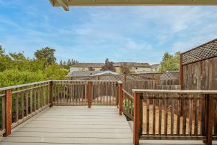 Single Family Residence,  Tavares lane, Santa Rosa, CA 95409 - 34