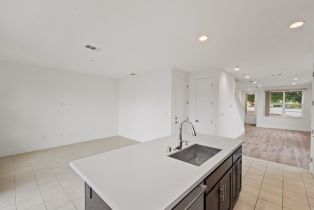 Single Family Residence,  Tavares lane, Santa Rosa, CA 95409 - 15