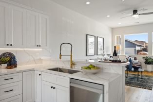 Single Family Residence,  Coffey Meadow place, Santa Rosa, CA 95403 - 19