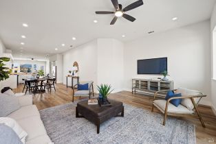 Single Family Residence,  Coffey Meadow place, Santa Rosa, CA 95403 - 25