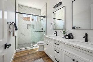 Single Family Residence,  Coffey Meadow place, Santa Rosa, CA 95403 - 36