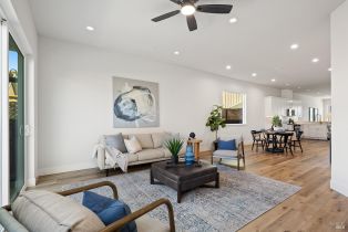 Single Family Residence,  Coffey Meadow place, Santa Rosa, CA 95403 - 24