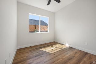 Single Family Residence,  Coffey Meadow place, Santa Rosa, CA 95403 - 34