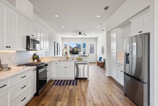 Single Family Residence,  Coffey Meadow place, Santa Rosa, CA 95403 - 18