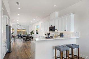 Single Family Residence,  Coffey Meadow place, Santa Rosa, CA 95403 - 13