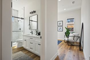 Single Family Residence,  Coffey Meadow place, Santa Rosa, CA 95403 - 35