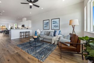 Single Family Residence,  Coffey Meadow place, Santa Rosa, CA 95403 - 10