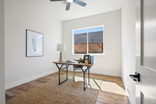 Single Family Residence,  Coffey Meadow place, Santa Rosa, CA 95403 - 28