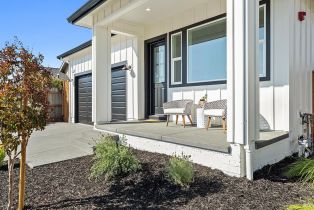 Single Family Residence,  Coffey Meadow place, Santa Rosa, CA 95403 - 6