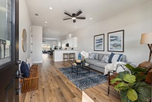 Single Family Residence,  Coffey Meadow place, Santa Rosa, CA 95403 - 8