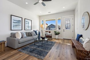 Single Family Residence,  Coffey Meadow place, Santa Rosa, CA 95403 - 11