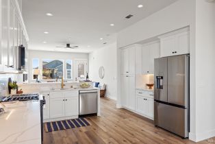 Single Family Residence,  Coffey Meadow place, Santa Rosa, CA 95403 - 17