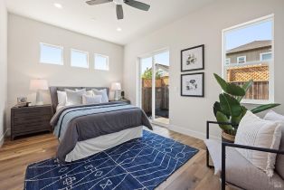 Single Family Residence,  Coffey Meadow place, Santa Rosa, CA 95403 - 38