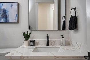 Single Family Residence,  Coffey Meadow place, Santa Rosa, CA 95403 - 32