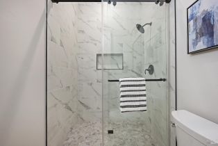 Single Family Residence,  Coffey Meadow place, Santa Rosa, CA 95403 - 33