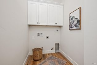 Single Family Residence,  Coffey Meadow place, Santa Rosa, CA 95403 - 27