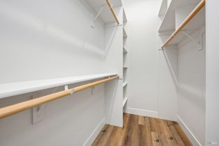 Single Family Residence,  Coffey Meadow place, Santa Rosa, CA 95403 - 39