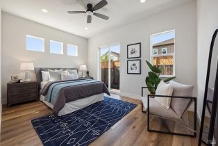 Single Family Residence,  Coffey Meadow place, Santa Rosa, CA 95403 - 37