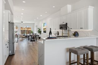 Single Family Residence,  Coffey Meadow place, Santa Rosa, CA 95403 - 14