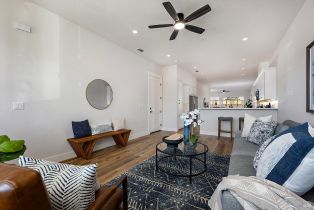 Single Family Residence,  Coffey Meadow place, Santa Rosa, CA 95403 - 12