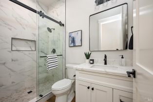 Single Family Residence,  Coffey Meadow place, Santa Rosa, CA 95403 - 31