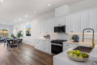 Single Family Residence,  Coffey Meadow place, Santa Rosa, CA 95403 - 15