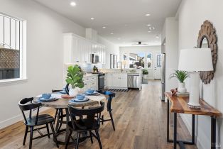 Single Family Residence,  Coffey Meadow place, Santa Rosa, CA 95403 - 20