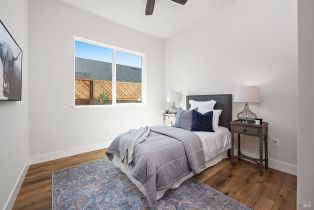 Single Family Residence,  Coffey Meadow place, Santa Rosa, CA 95403 - 29