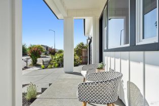 Single Family Residence,  Coffey Meadow place, Santa Rosa, CA 95403 - 7